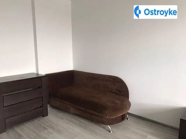 Рыбалко Маршала улица — фото 4