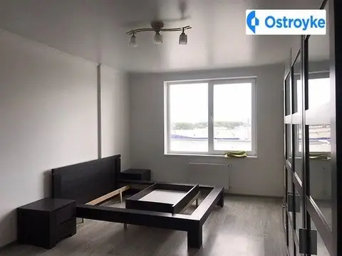 2-кімнатна квартира, 55 м², вул. Рибалка Маршала, 2а, Хмельницький