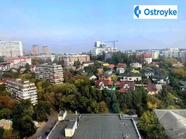 Ивана Кудри улица — фото 2