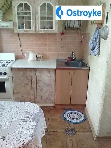 1 Травня улица — фото 2