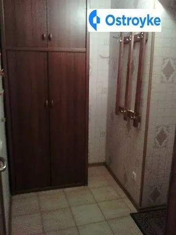 1 Травня улица — фото 5