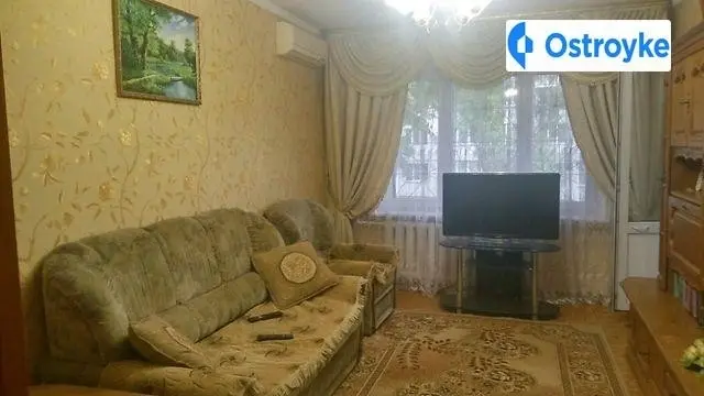 Академика Королева улица — фото 2