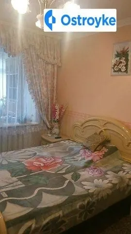 Академика Королева улица — фото 1
