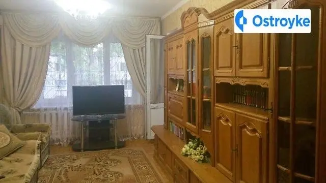 Академика Королева улица — фото 3