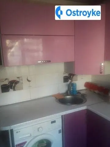 Посмитного улица — фото 1