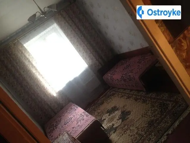 Харьковское шоссе — фото 3