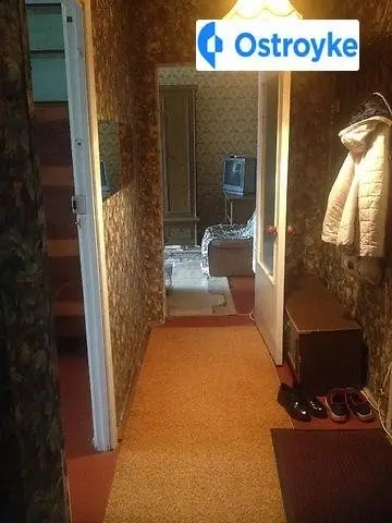 Харьковское шоссе — фото 2
