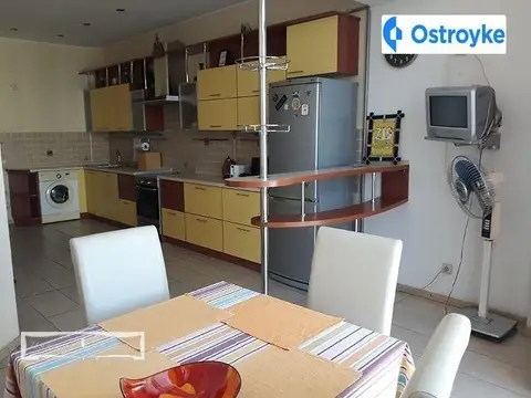 Фонтанская дорога