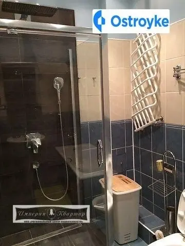 Фонтанская дорога — фото 4