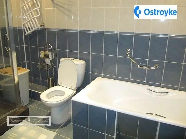 Фонтанская дорога — фото 3