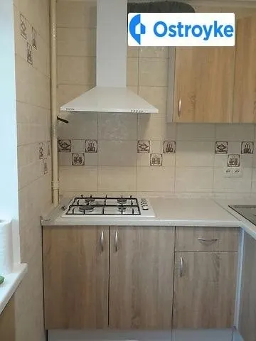 Желябова улица — фото 1
