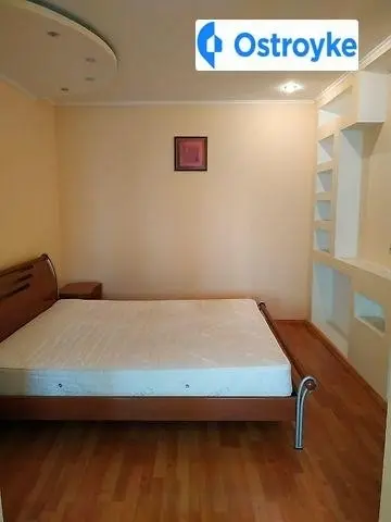 Гетьмана Вадима улица — фото 2