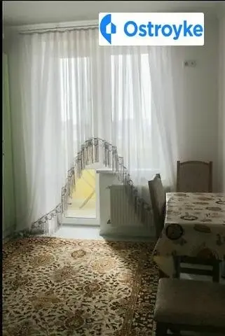 Зодчих улица/євро,меблі,техніка,агв — фото 4