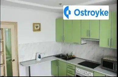 Зодчих улица/євро,меблі,техніка,агв — фото 5