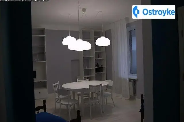 Оренда 2-кімнатної квартири, 52 м², Запоріжжя — фото 2