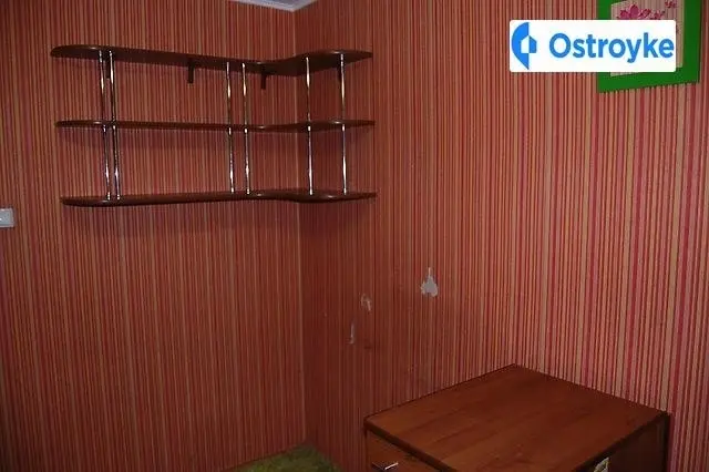 Оренда 3-кімнатної квартири, 68 м², Луцьк — фото 5