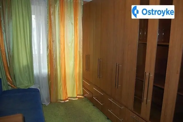 Оренда 3-кімнатної квартири, 68 м², Луцьк — фото 4