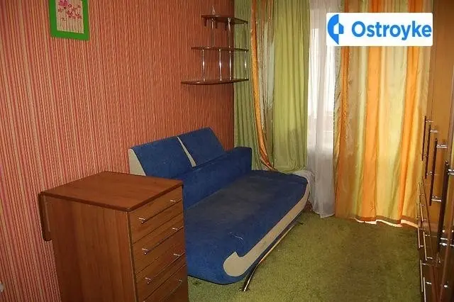 Оренда 3-кімнатної квартири, 68 м², Луцьк — фото 3