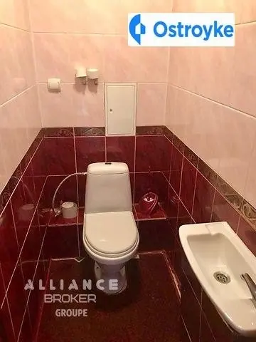 Прибужская улица — фото 3