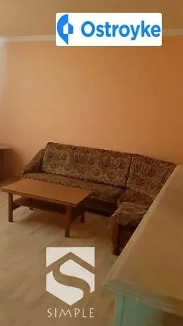 Павлова Академика улица — фото 4