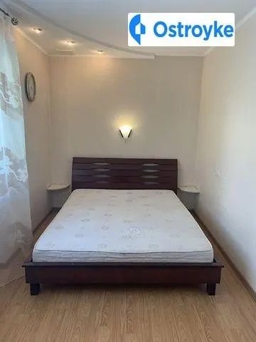 Оренда 2-кімнатної квартири, 55 м², Харків — фото 1