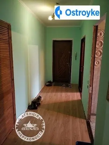 Оренда 3-кімнатної квартири, 70 м², Тернопіль — фото 2