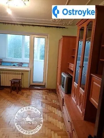 Оренда 3-кімнатної квартири, 70 м², Тернопіль — фото 5
