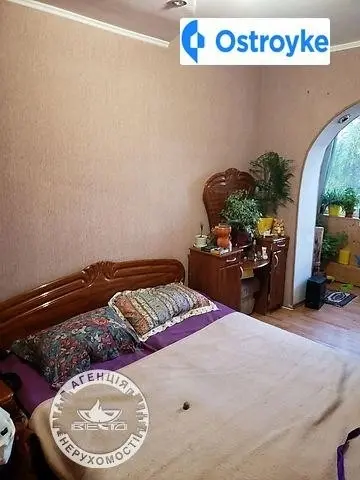 Оренда 3-кімнатної квартири, 70 м², Тернопіль — фото 4
