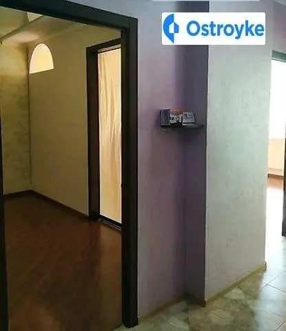 Оренда 2-кімнатної квартири, 55 м², Хмельницький — фото 2