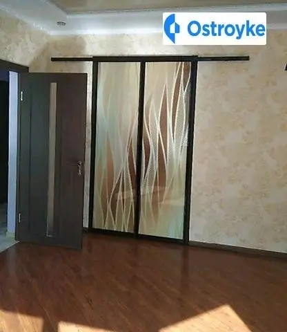 Оренда 2-кімнатної квартири, 55 м², Хмельницький — фото 3