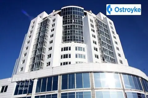 2-кімнатна квартира, 67 м², вул. Рибалка Маршала, Хмельницький