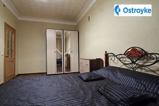 Оренда 3-кімнатної квартири, 81 м², Харків — фото 4