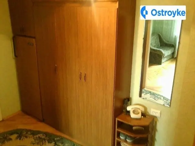 Оренда 3-кімнатної квартири, 52 м², Чернівці — фото 3