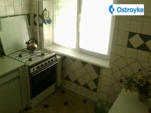 Оренда 3-кімнатної квартири, 52 м², Чернівці — фото 4