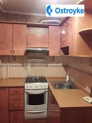 Оренда 1-кімнатної квартири, 25 м², Луцьк — фото 1