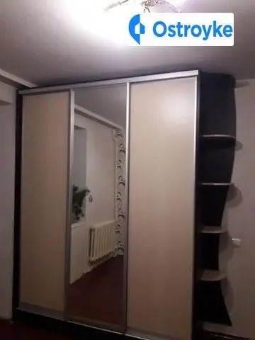 Оренда 1-кімнатної квартири, 25 м², Луцьк — фото 2