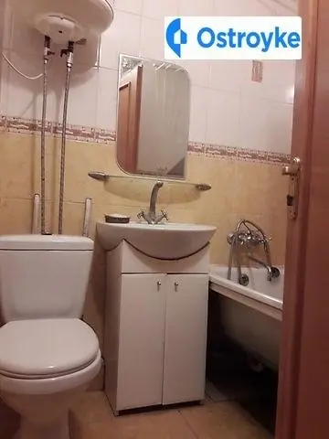 Оренда 1-кімнатної квартири, 25 м², Луцьк — фото 3