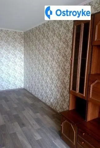 Оренда 1-кімнатної квартири, 47 м², Вінниця — фото 2