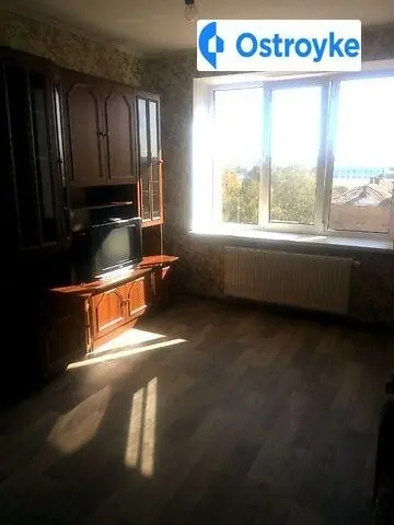 Оренда 1-кімнатної квартири, 47 м², Вінниця — фото 3