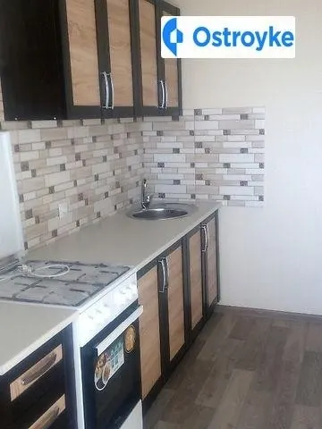 Оренда 1-кімнатної квартири, 47 м², Вінниця — фото 1