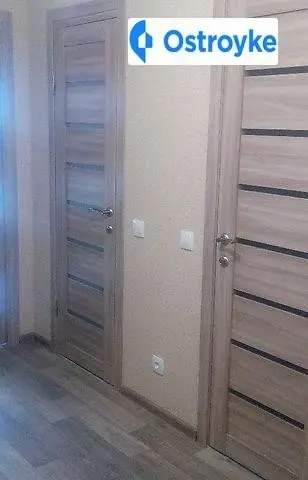 Оренда 1-кімнатної квартири, 47 м², Вінниця — фото 4