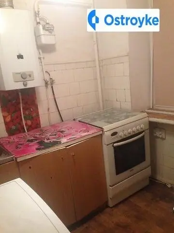 Пирогова улица — фото 5