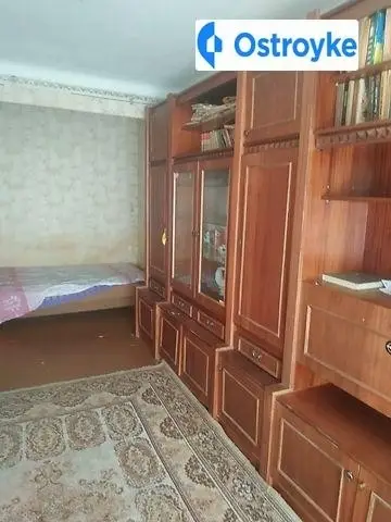 1-комнатная квартира, 40 м², вул. Електровозна, 4, Харьков
