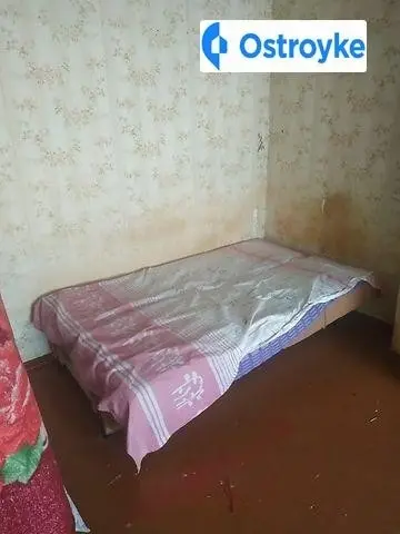 Электровозная улица — фото 5