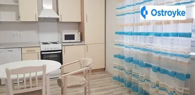 Тираспольская улица — фото 3