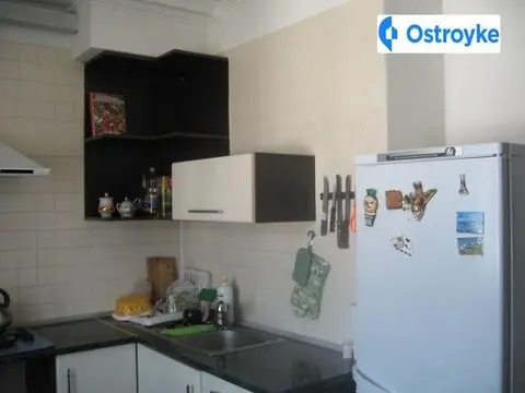Лучаківського