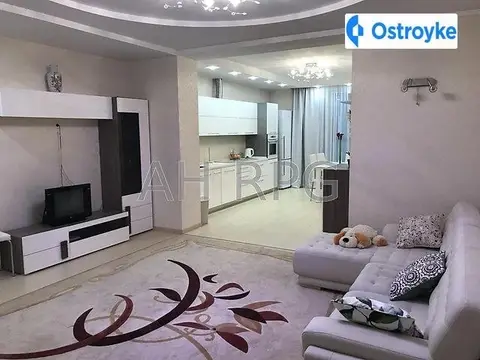 Патриарха Мстислава Скрипника ул.