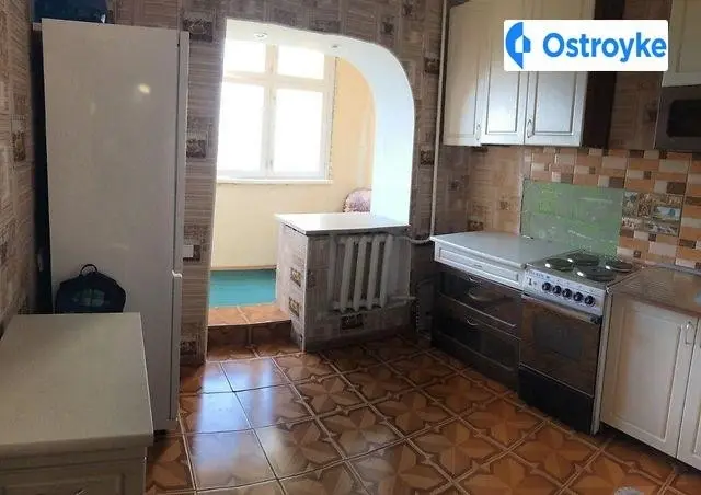 Оренда 1-кімнатної квартири, 36 м², Біла Церква — фото 2