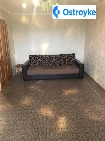 Оренда 1-кімнатної квартири, 36 м², Біла Церква — фото 4