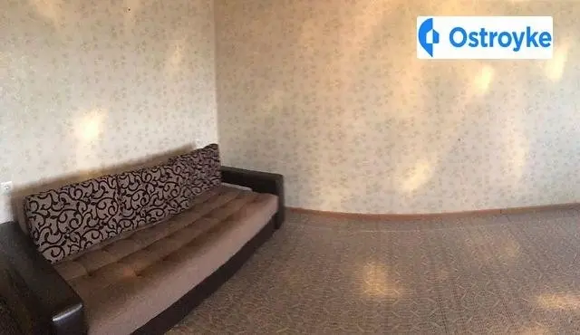 Оренда 1-кімнатної квартири, 36 м², Біла Церква — фото 5
